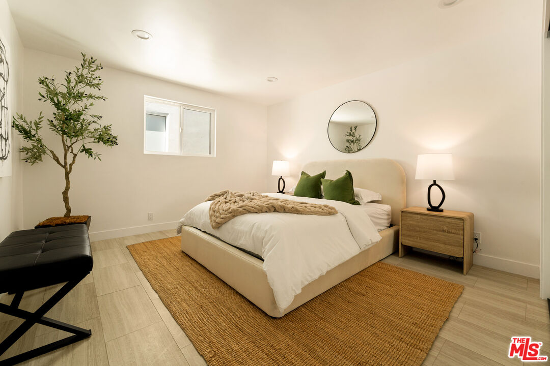 2600 Topanga Skyline Dr, Topanga 