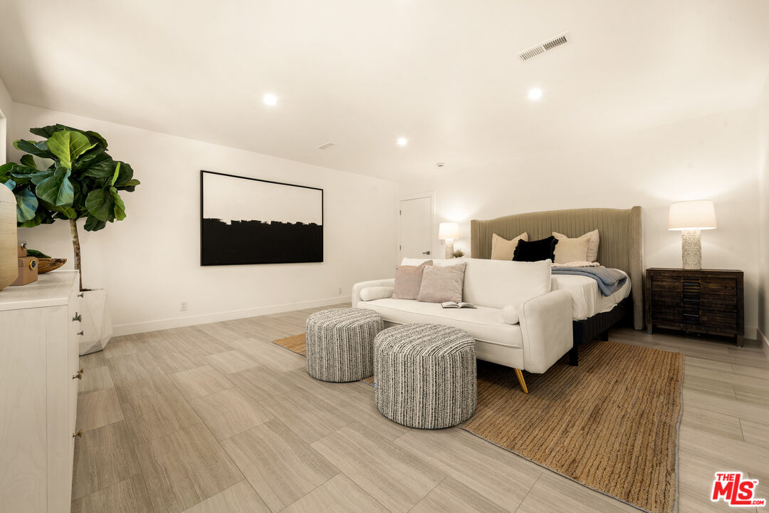 2600 Topanga Skyline Dr, Topanga 