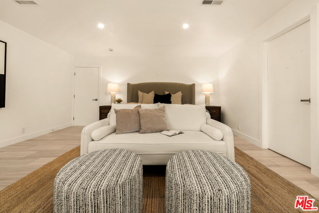 2600 Topanga Skyline Dr, Topanga 