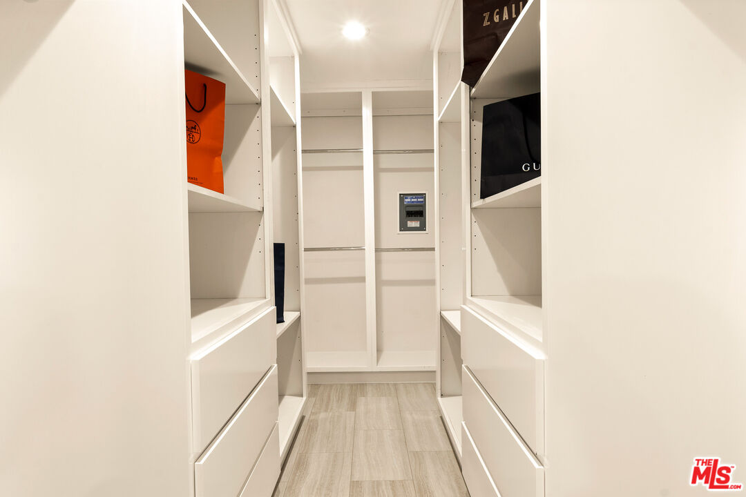 2600 Topanga Skyline Dr, Topanga 