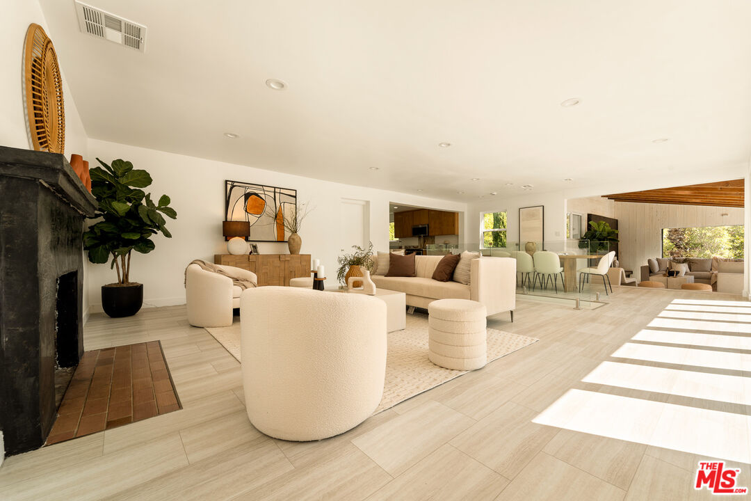 2600 Topanga Skyline Dr, Topanga 