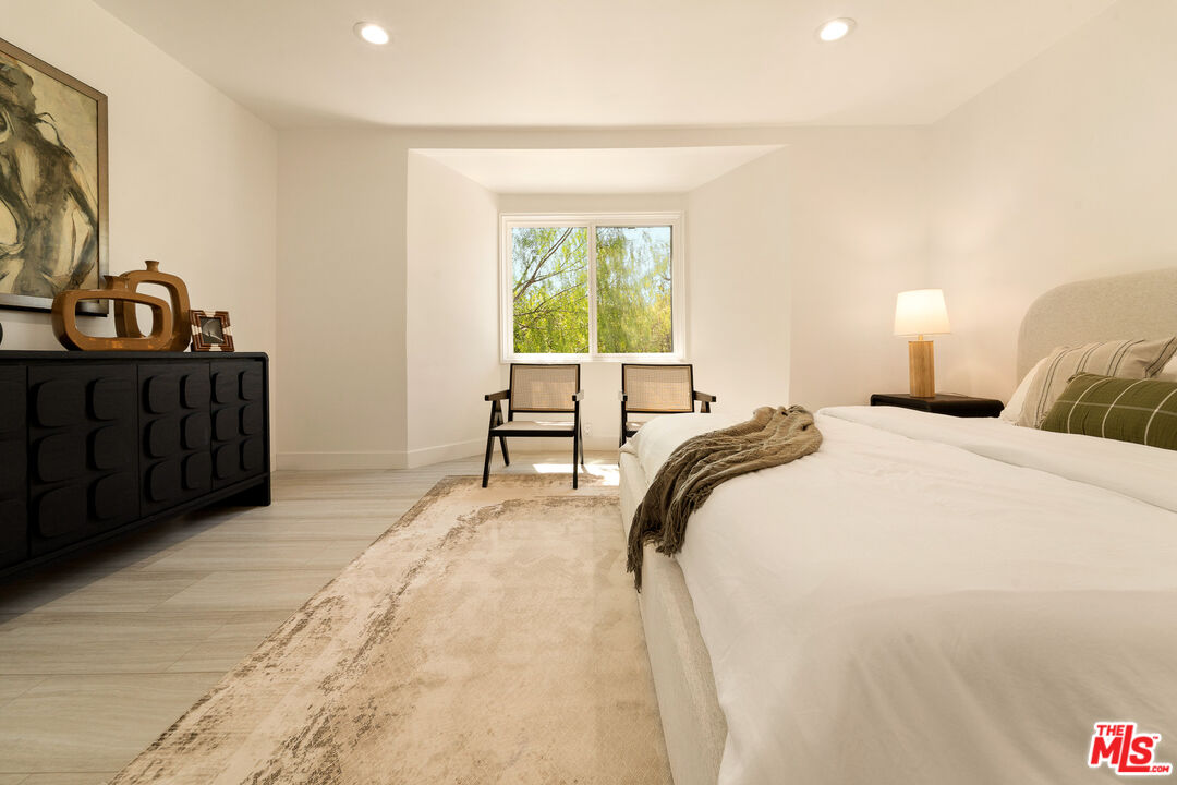 2600 Topanga Skyline Dr, Topanga 