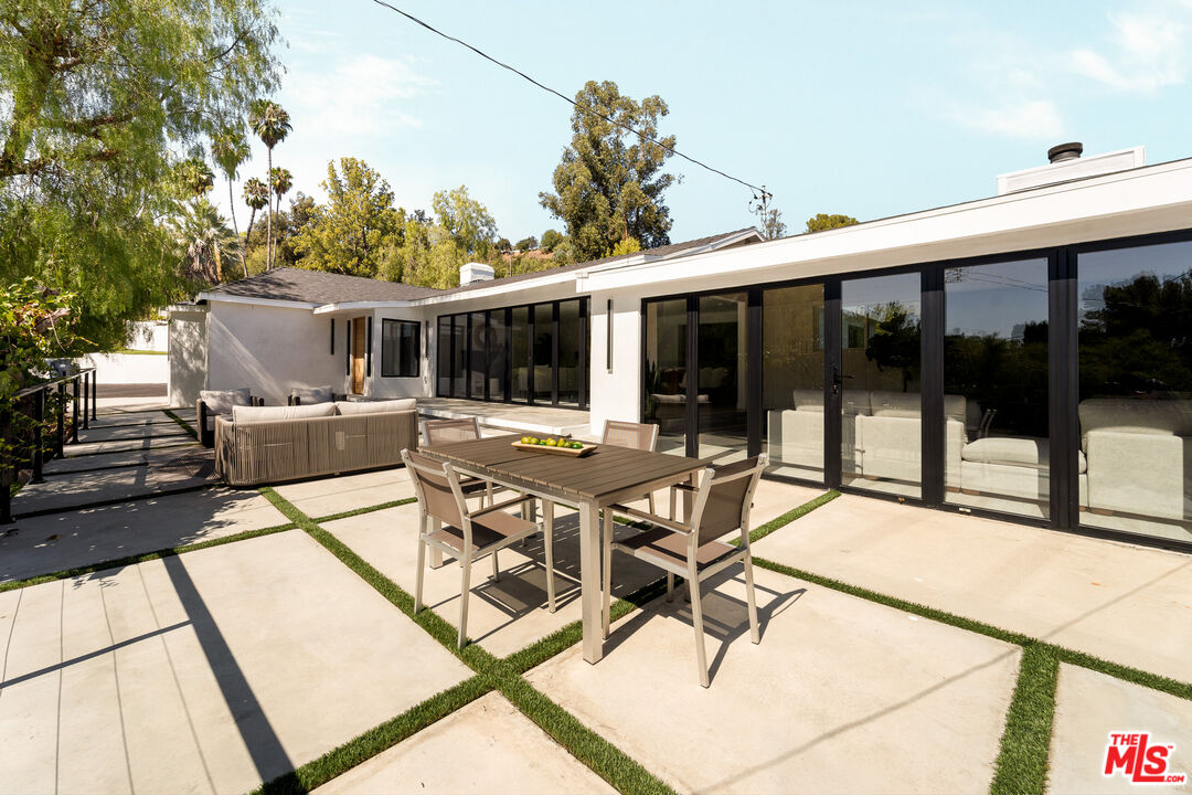 2600 Topanga Skyline Dr, Topanga 