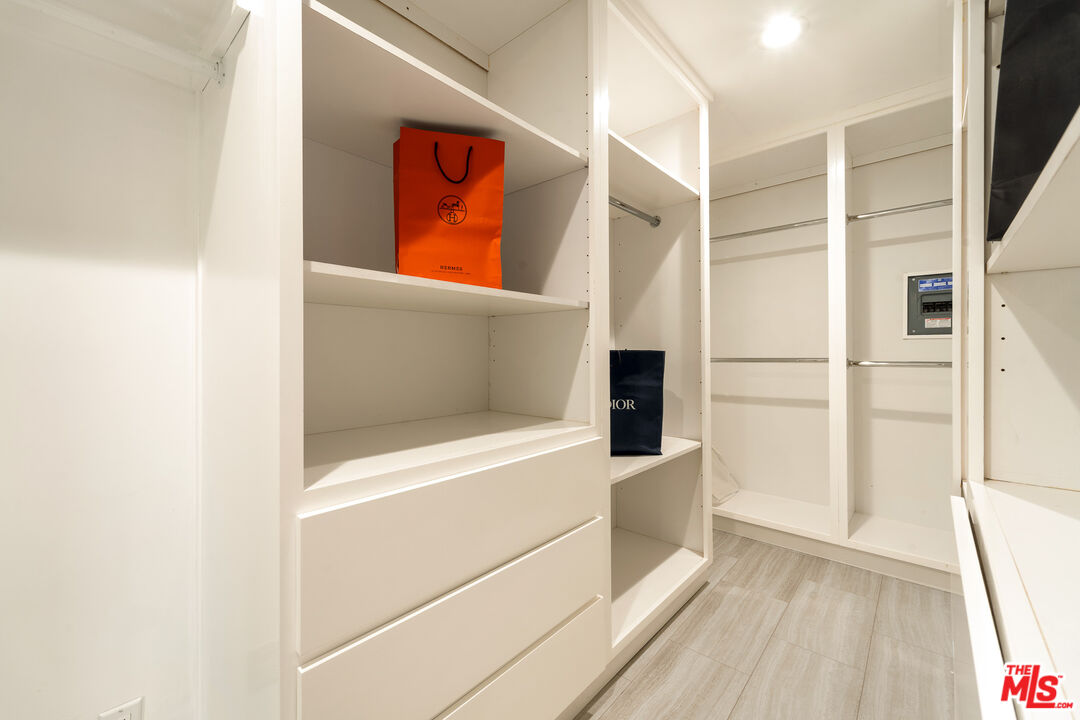 2600 Topanga Skyline Dr, Topanga 