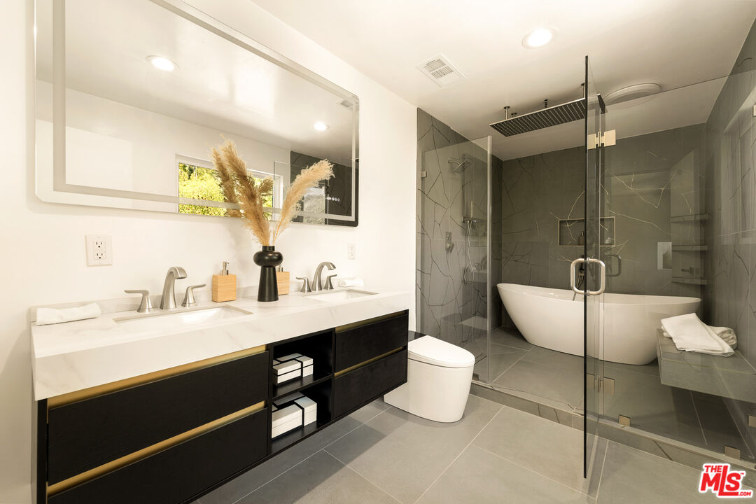 2600 Topanga Skyline Dr, Topanga 