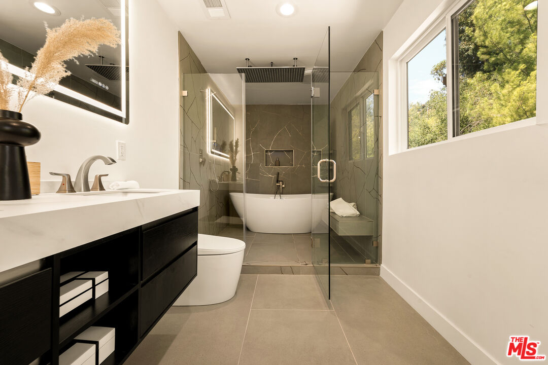 2600 Topanga Skyline Dr, Topanga 