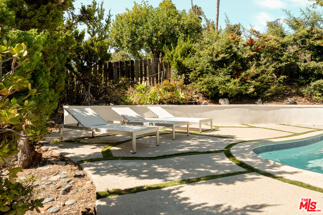 2600 Topanga Skyline Dr, Topanga 