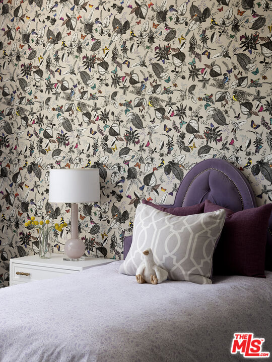 1600 Clear View Dr, Beverly Hills