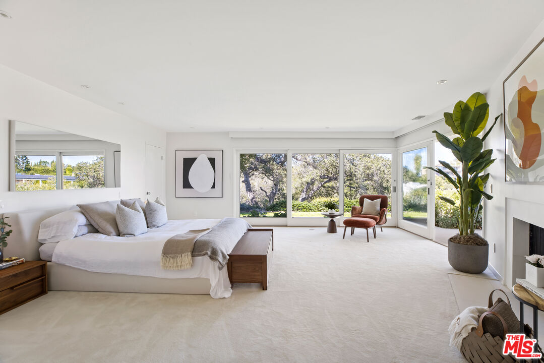 224 Glenroy Pl, Bel Air