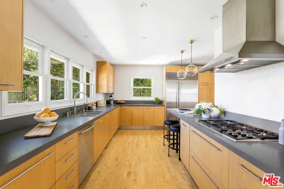 224 Glenroy Pl, Bel Air