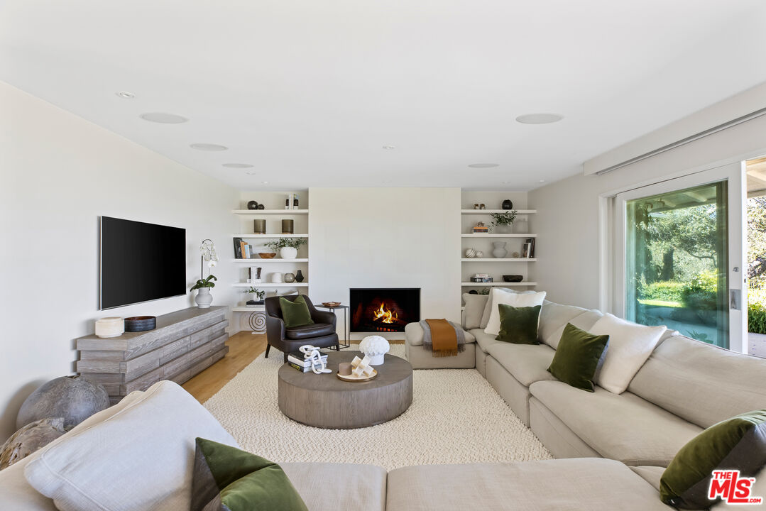 224 Glenroy Pl, Bel Air