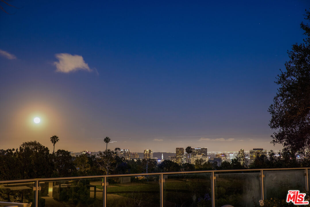 224 Glenroy Pl, Bel Air