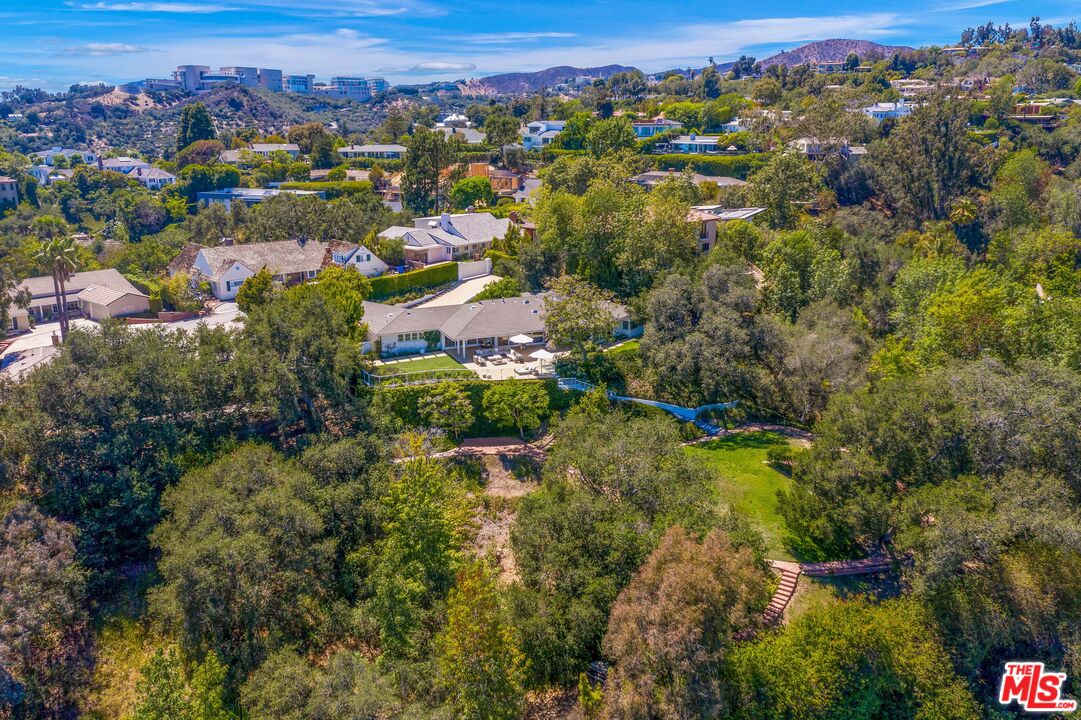 224 Glenroy Pl, Bel Air