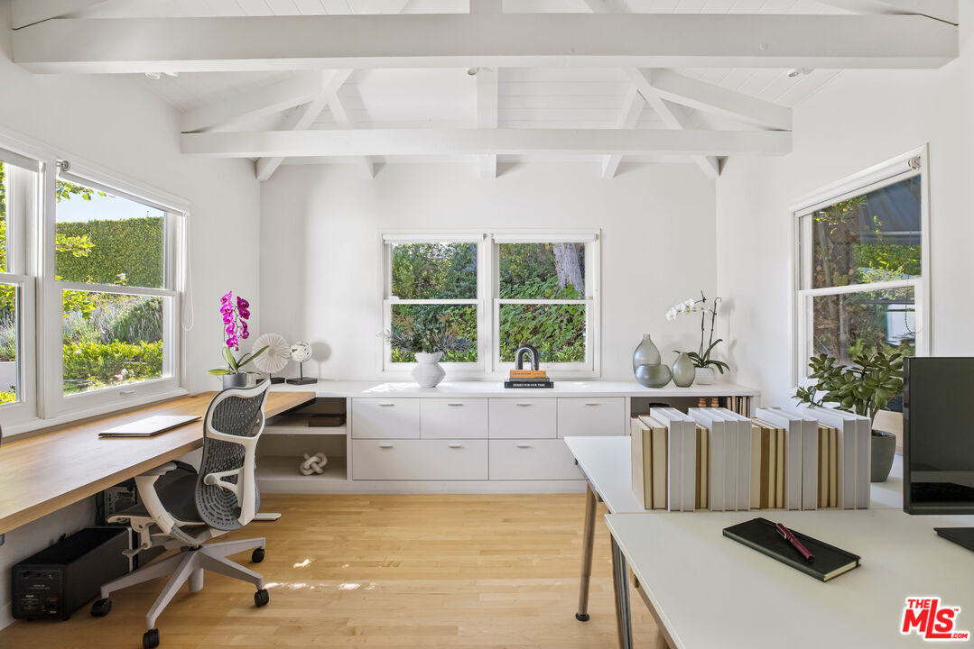 224 Glenroy Pl, Bel Air