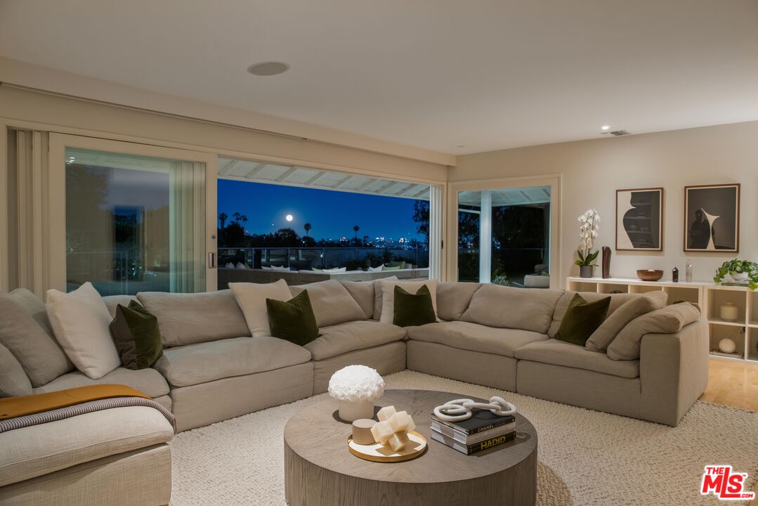 224 Glenroy Pl, Bel Air