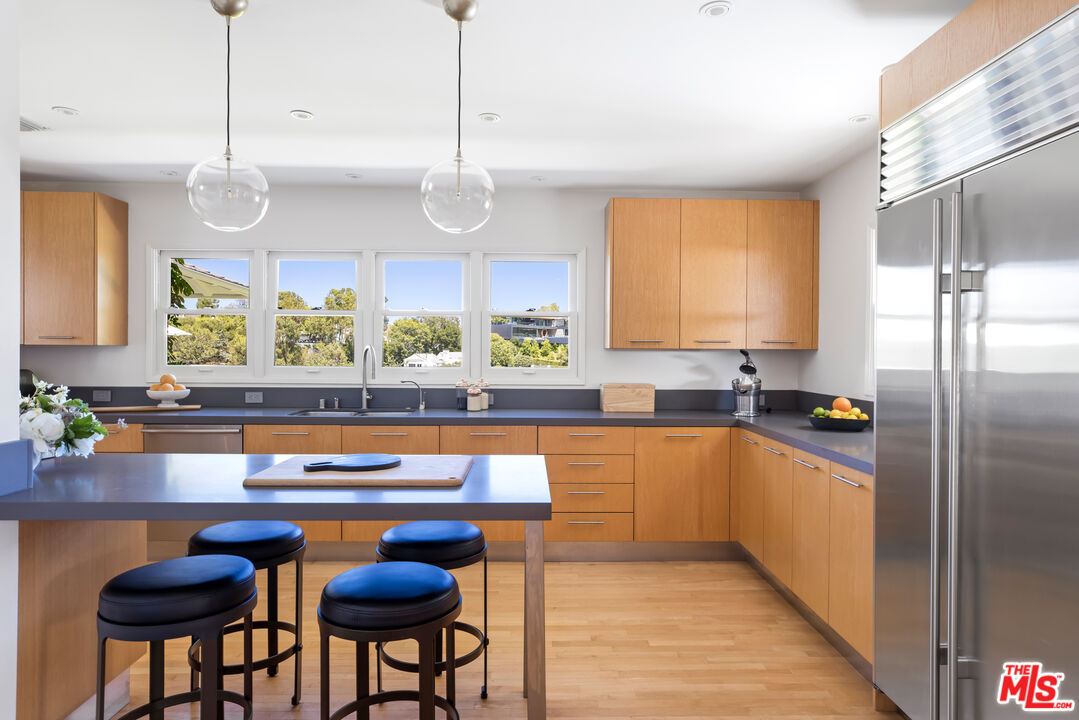 224 Glenroy Pl, Bel Air