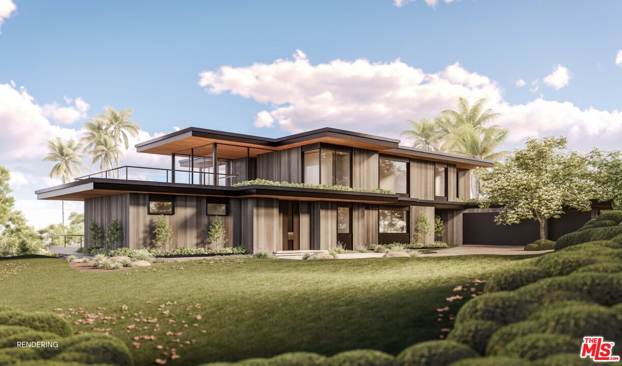 224 Glenroy Pl, Bel Air