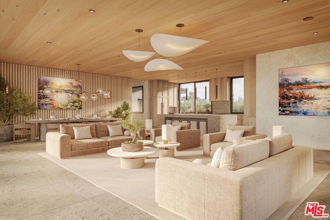 224 Glenroy Pl, Bel Air