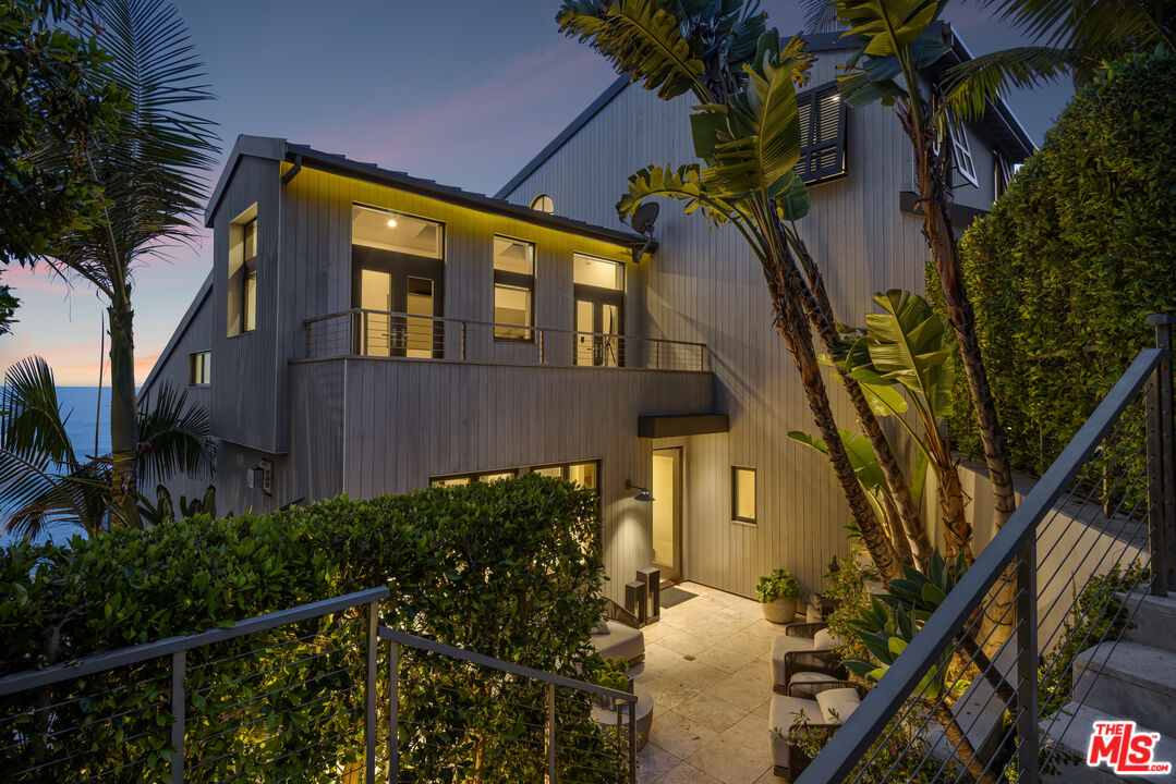 31504 Victoria Point Rd