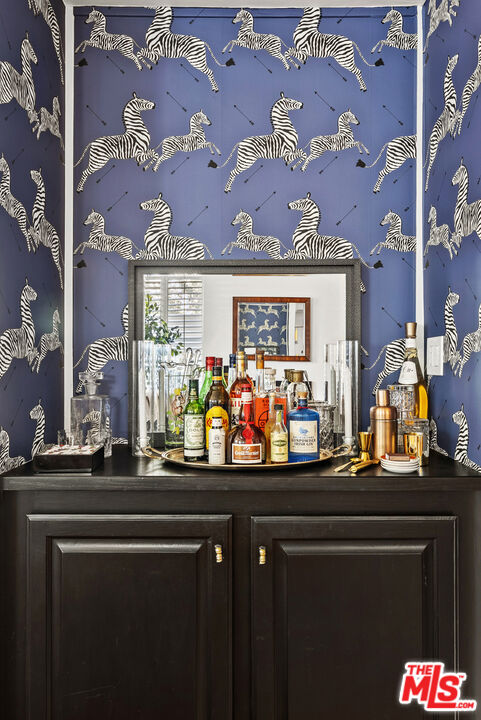 12115 San Vicente Blvd Unit: 111