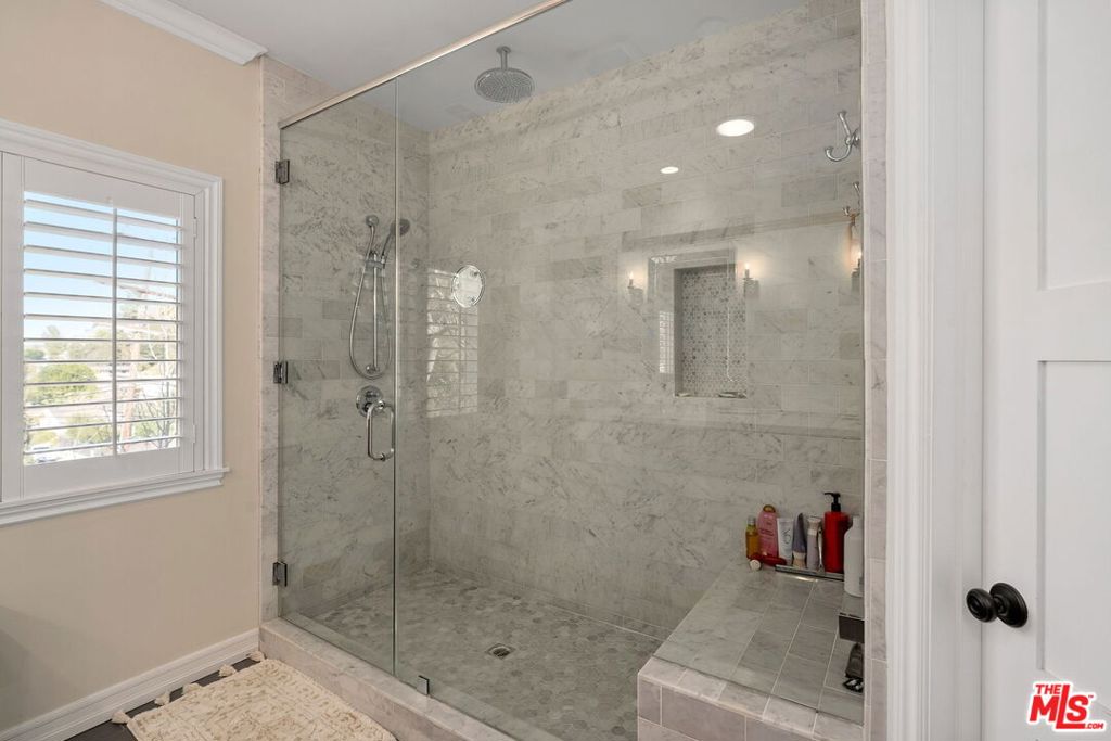 3734 Loadstone Drive, Sherman Oaks