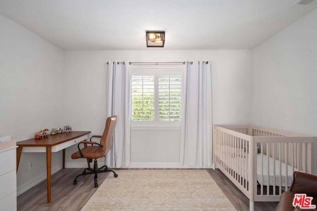 3734 Loadstone Drive, Sherman Oaks