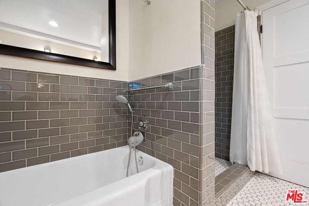 3734 Loadstone Drive, Sherman Oaks