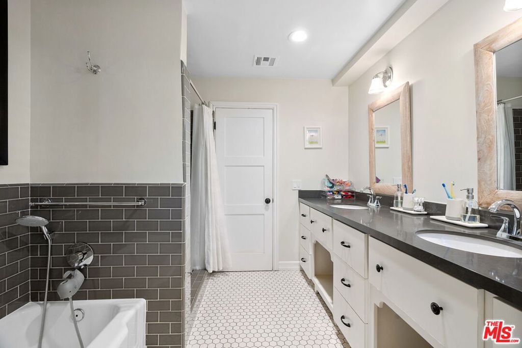 3734 Loadstone Drive, Sherman Oaks