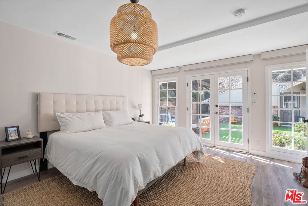 3734 Loadstone Drive, Sherman Oaks