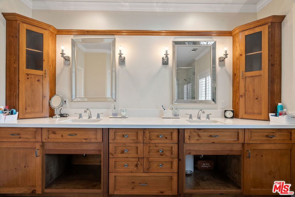 3734 Loadstone Drive, Sherman Oaks