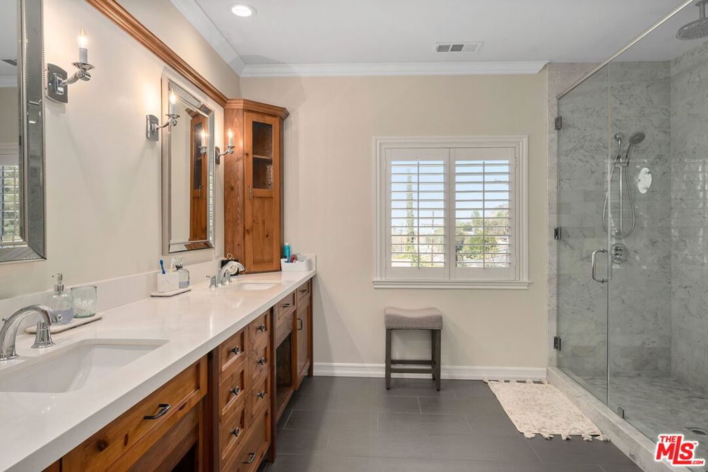 3734 Loadstone Drive, Sherman Oaks