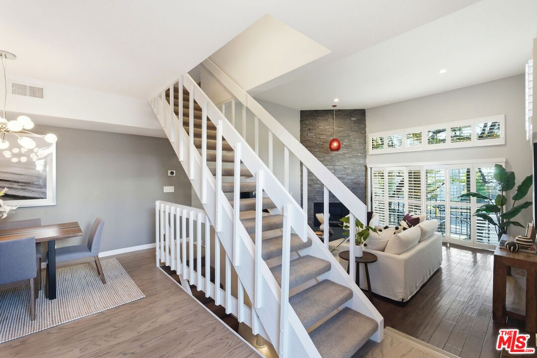 1013 16th St Unit: 101