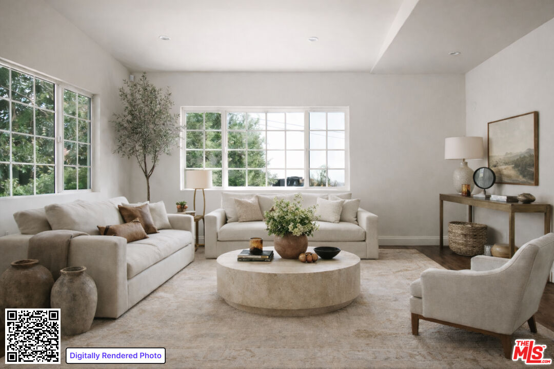 14929 Whitfield Ave, pacific palisades