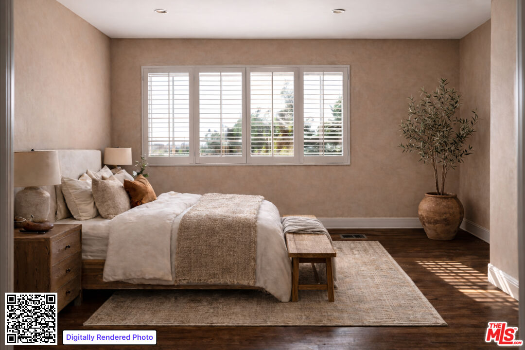 14929 Whitfield Ave, pacific palisades