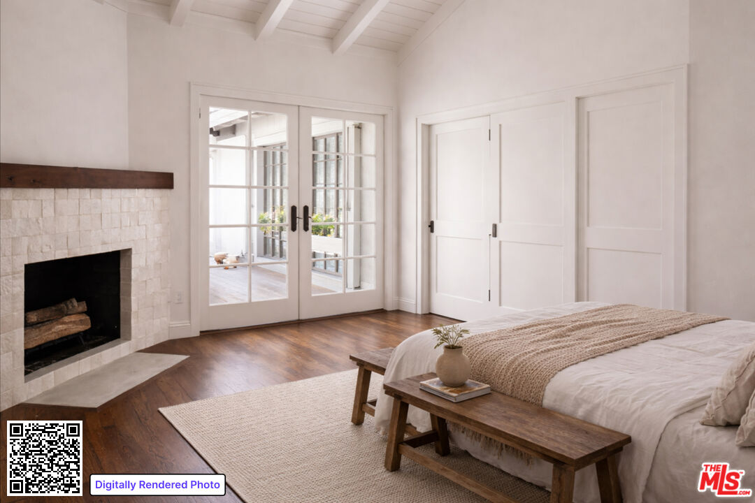 14929 Whitfield Ave, pacific palisades