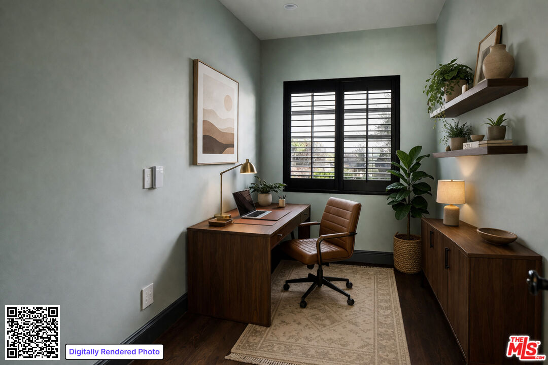 14929 Whitfield Ave, pacific palisades