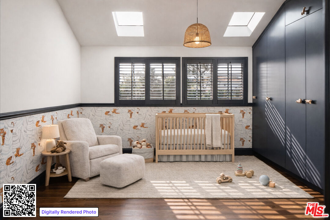 14929 Whitfield Ave, pacific palisades