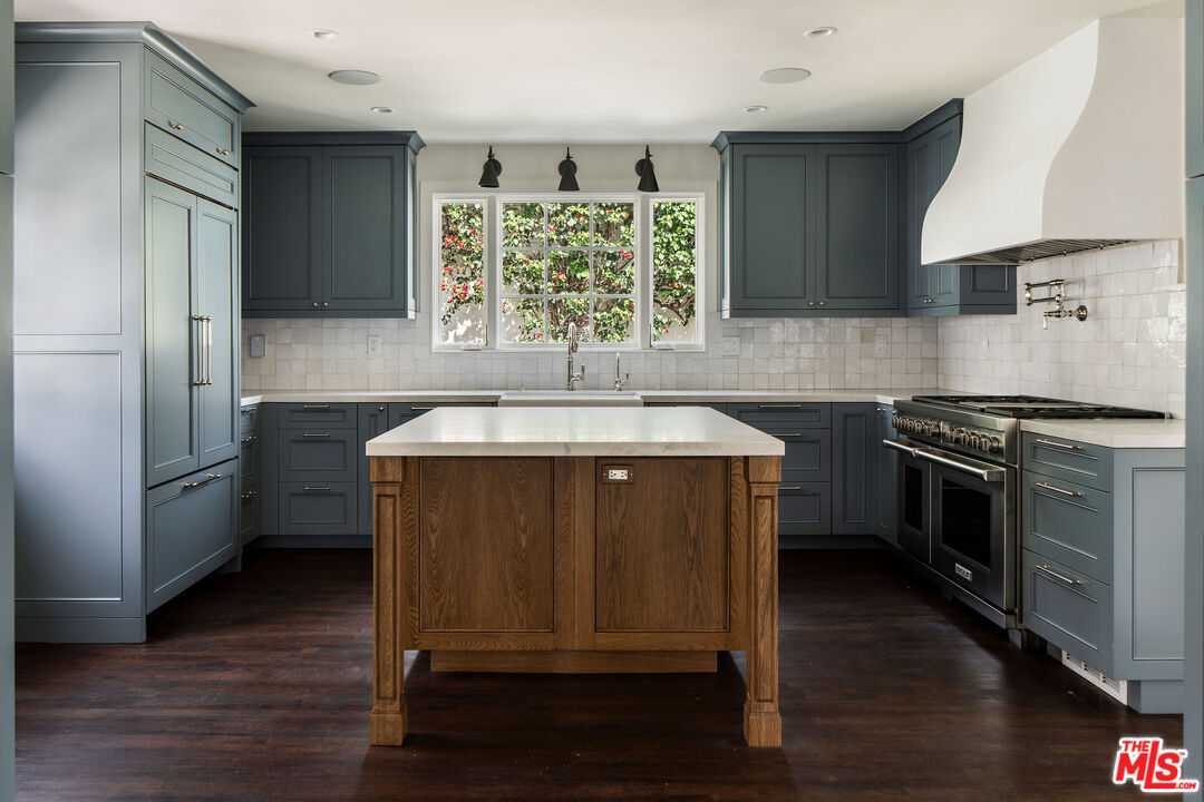 14929 Whitfield Ave, pacific palisades