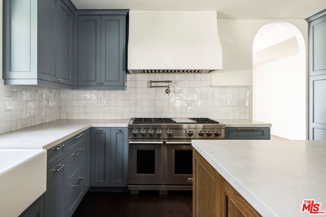 14929 Whitfield Ave, pacific palisades