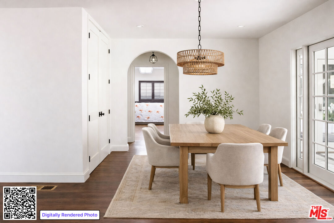 14929 Whitfield Ave, pacific palisades