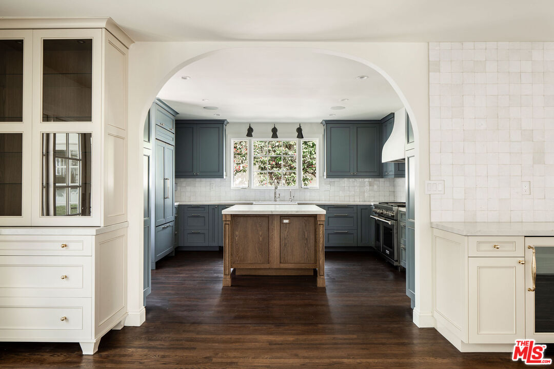 14929 Whitfield Ave, pacific palisades