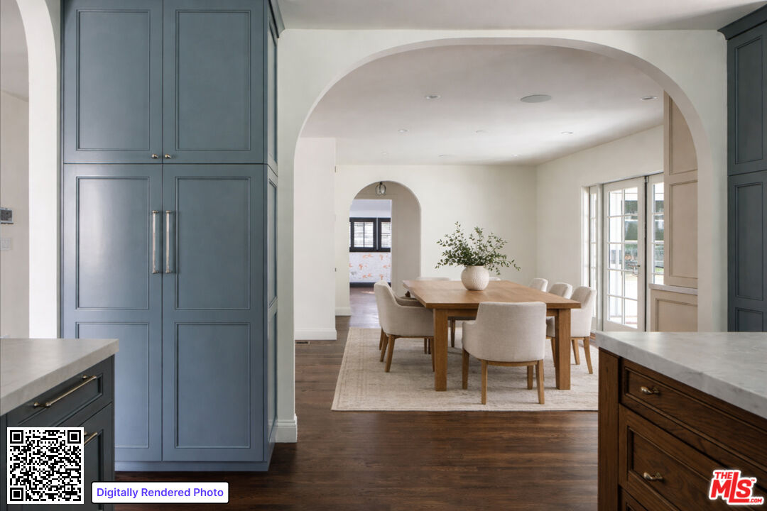 14929 Whitfield Ave, pacific palisades