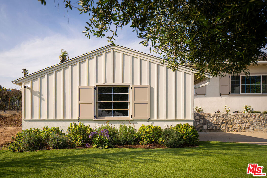 14929 Whitfield Ave, pacific palisades