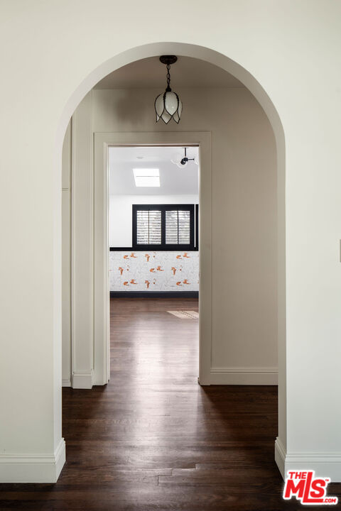 14929 Whitfield Ave, pacific palisades