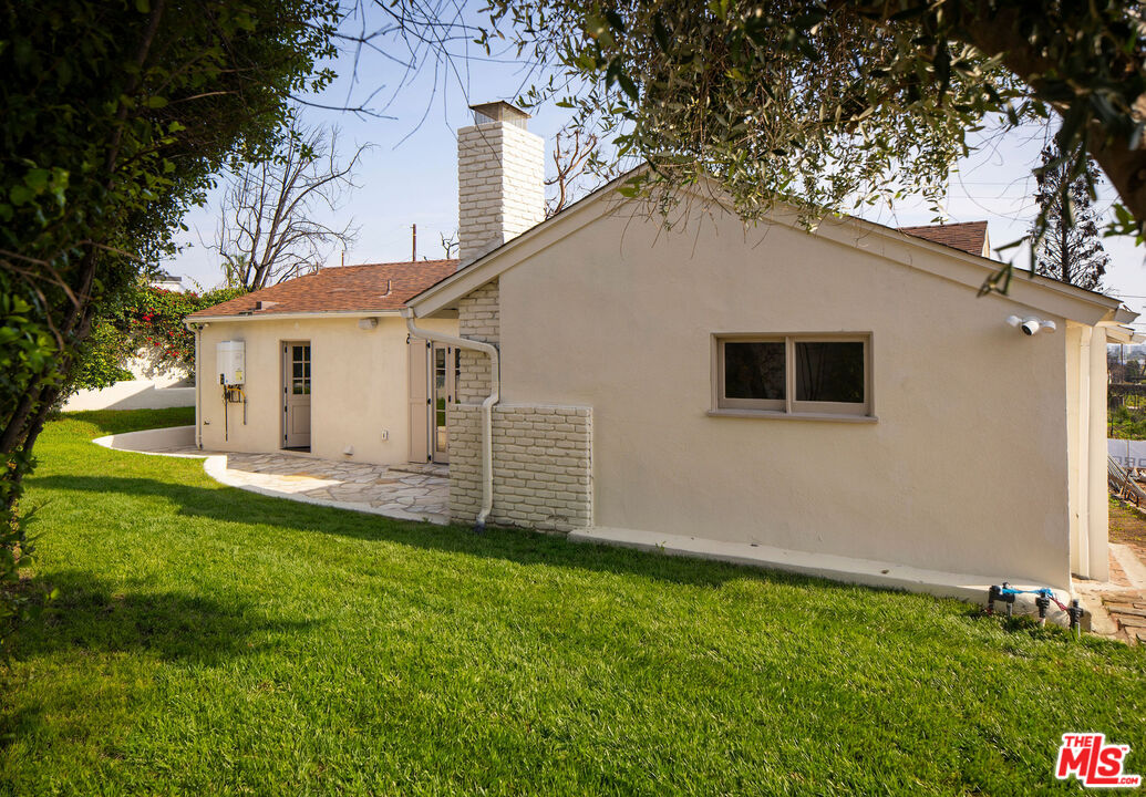 14929 Whitfield Ave, pacific palisades