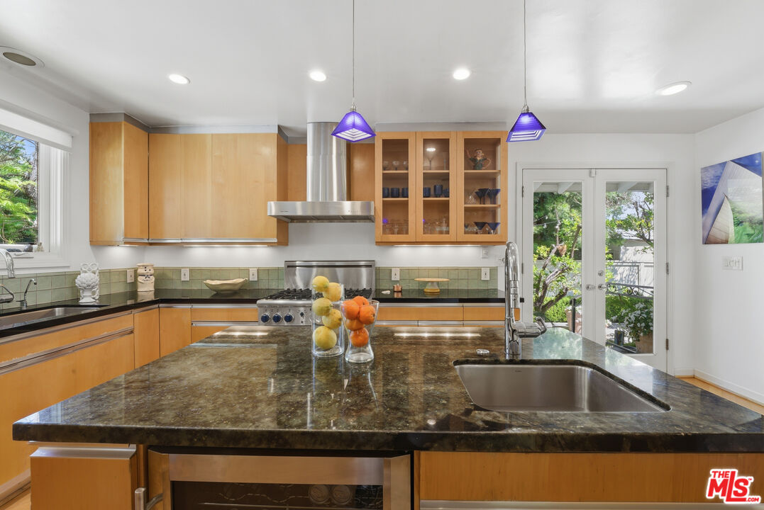12263 Laurel Terrace Dr