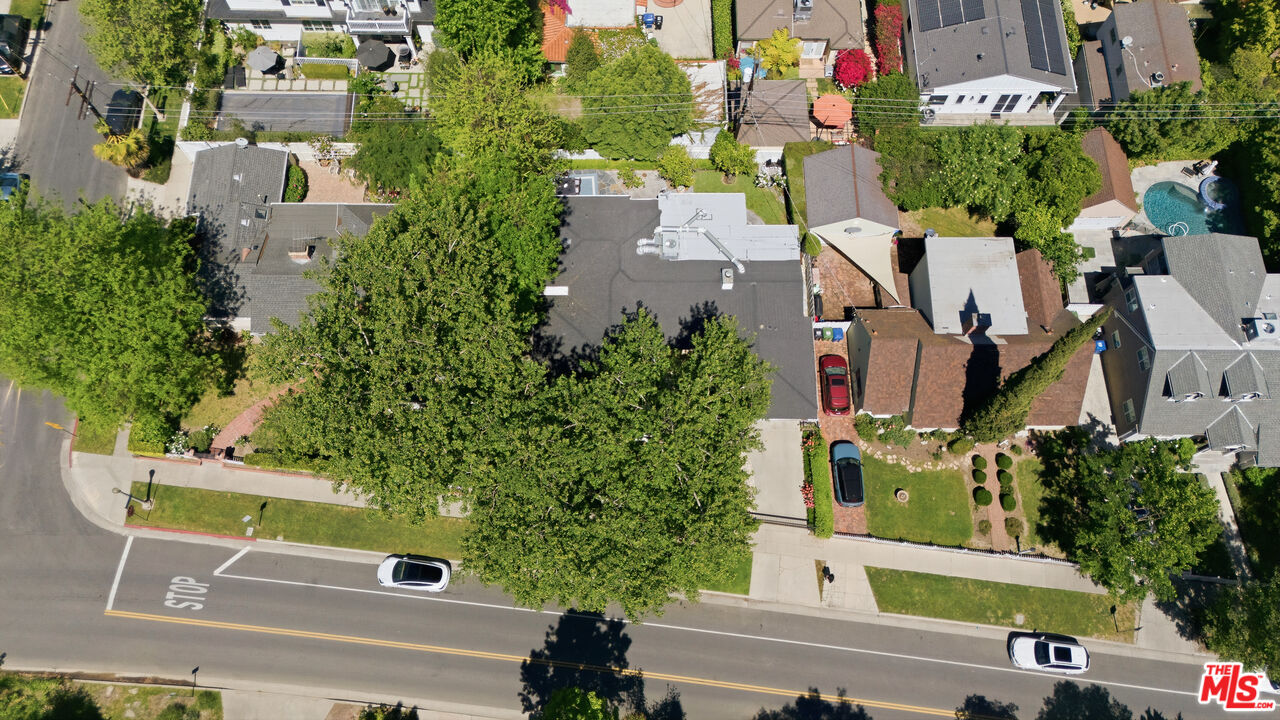 12263 Laurel Terrace Dr