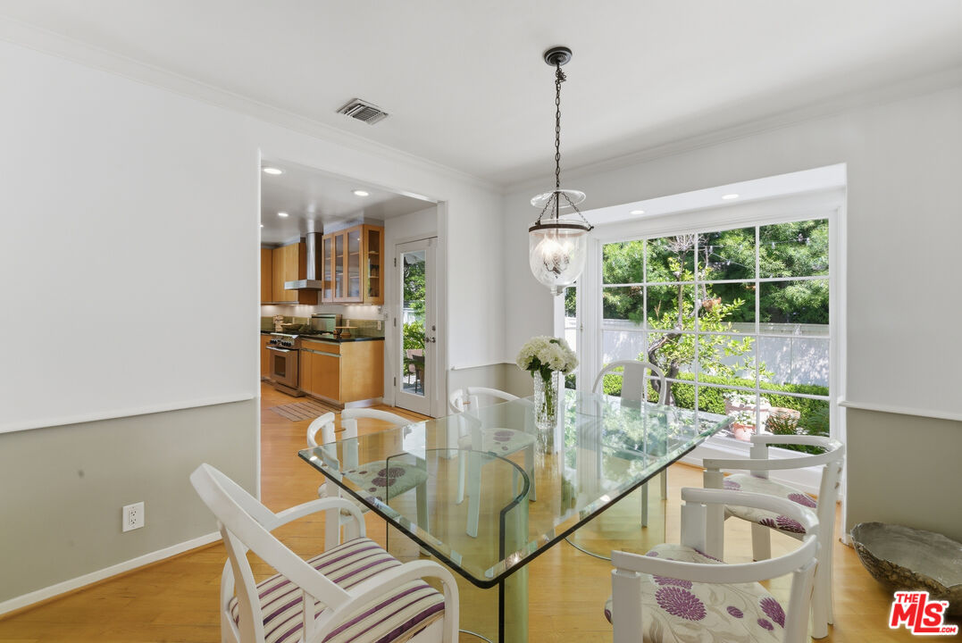 12263 Laurel Terrace Dr