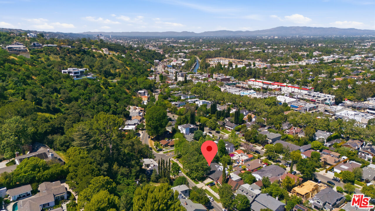 12263 Laurel Terrace Dr