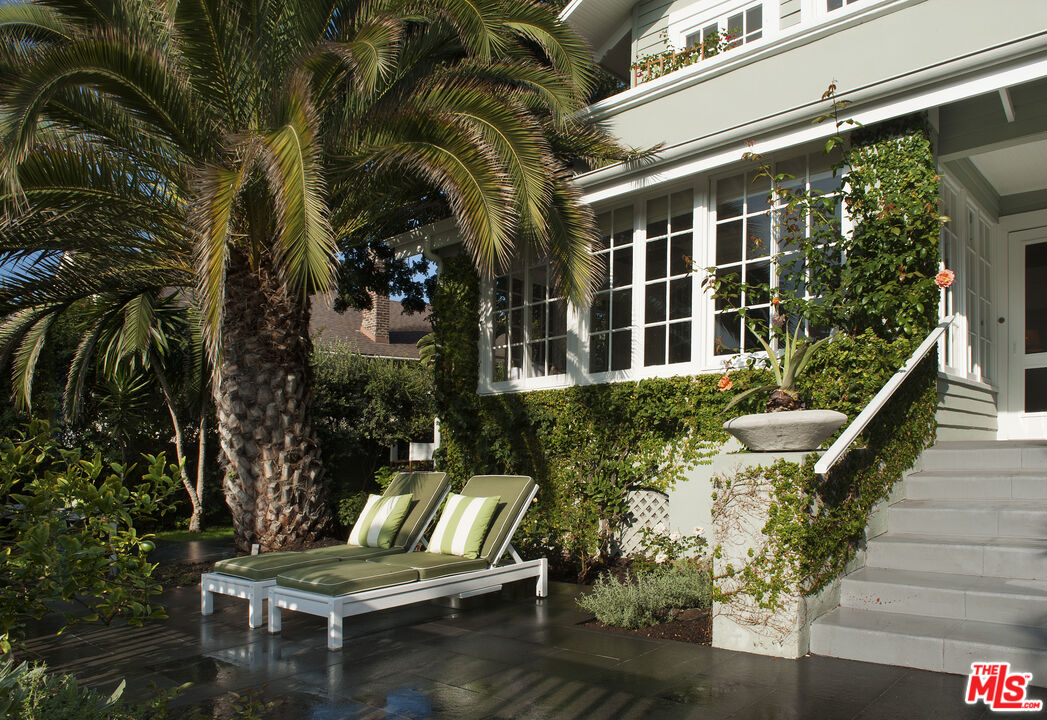 51 27th Ave, Venice 